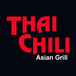 Thai Chili
