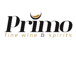 Primo Fine Wine & Spirits