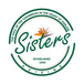 Sisters' Caribbean Cuisine