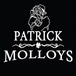 Patrick Molloys