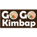 GOGO KIMBAP