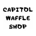 Capitol Waffle Shop