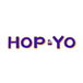 Hop-yo