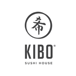 Kibo Sushi