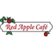 Red Apple Cafe