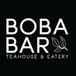 Boba Bar