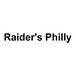 Raider's Philly