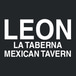 LEON La Taberna Mexican Tavern