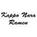 Kappo Nara Ramen