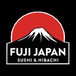 FUJI JAPAN