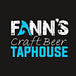 Finn's Craft Beer Tap House