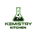 Kemistry Kitchen