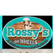 Rossys On Wheels