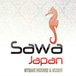 Sawa Japan Steak House