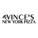 vinces new york pizza