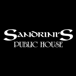 Sandrini's Public House