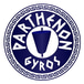 Parthenon Gyros