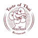 Taste of Thai