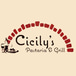 Cicily’s Pastaria and Grill