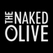 The Naked Olive