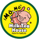 Mo Mo Milk Tea House