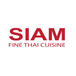 Siam Fine Thai Cuisine