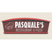 Pasquales Pizza & Restaurant