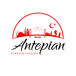 ANTEPIAN TURKISH CUISINE