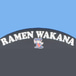 Ramen Wakana