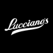 Lucciano's