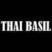 Thai Basil