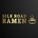 Silk Road Ramen 重庆小桃园