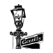 Gentilly