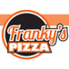 Franky's Pizza