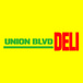 Union Blvd Deli