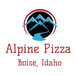 Alpine Pizza