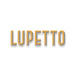 Lupetto