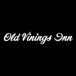 Old Vinings Inn