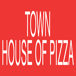 Town House Of Pizza Lynn