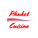 Phuket Gluten-Free Cuisine