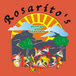 Rosaritos Mexican Food