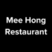 Mee Hong Restaurant