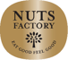 Nuts Factory