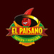 El Paisano