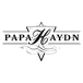 Papa Haydn