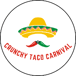 Crunchy Taco Carnival