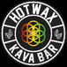 Hot Wax Kava Bar