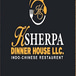 Ksherpa Dinner House LLC