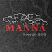 Manna Korean BBQ