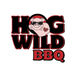 Hog Wild BBQ